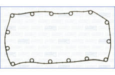 Těsnění, olejová vana AJUSA 00590500