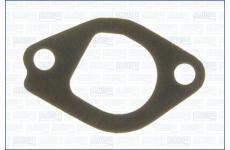 Těsnění AJUSA 00590900