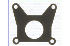 Tesnenie príruby karburátora AJUSA 00592100