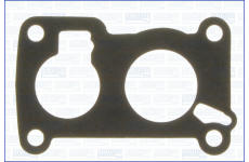 Tesnenie vstrekovacieho čerpadla AJUSA 00592200