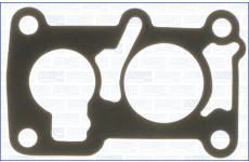 Tesnenie vstrekovacieho čerpadla AJUSA 00592500