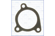 Tesnenie AJUSA 00592600