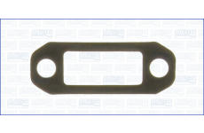 Tesnenie, olejové čerpadlo AJUSA 00592800