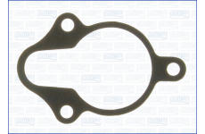 Tesnenie turbodúchadla AJUSA 00593000