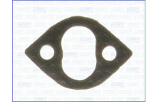 Tesnenie prívodu vody AJUSA 00593200