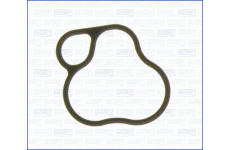 Tesnenie AJUSA 00593400