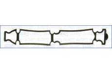 Tesnenie AJUSA 00593500