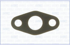 Tesnenie AJUSA 00595900