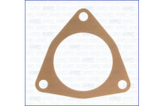 Tesnenie obalu kolena sacieho potrubia AJUSA 00596100