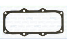 Tesnenie olejového filtra AJUSA 00596200