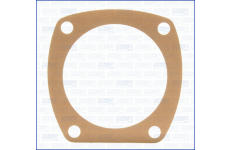 Tesnenie vodného čerpadla AJUSA 00596300