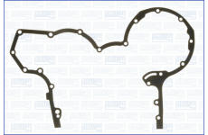 Tesnenie veka rozvodov AJUSA 00596900