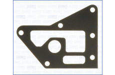 Tesnenie, olejové čerpadlo AJUSA 00598000