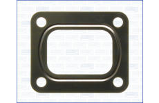 Tesnenie prívodu turbíny AJUSA 00598100