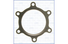 Tesniaci krúżok turbodúchadla AJUSA 00598200