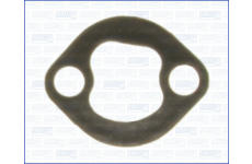 Tesnenie, Palivové čerpadlo AJUSA 00598500