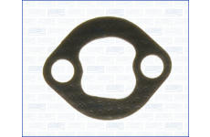 Tesnenie, Palivové čerpadlo AJUSA 00598510