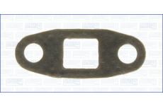 Tesnenie výpustnej skrutky oleja AJUSA 00598700