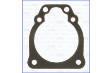 Těsnění, dmychadlo AJUSA 00601800