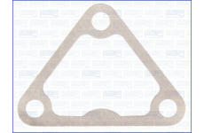 Tesnenie, olejové čerpadlo AJUSA 00603600