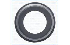 Těsnění AJUSA 00609200