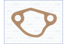 Tesnenie vodného čerpadla AJUSA 00610100