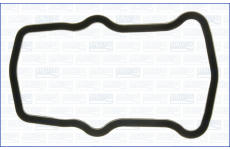 Těsnění AJUSA 00611200