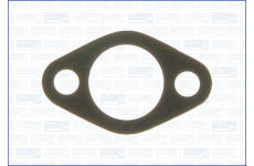 Tesnenie AJUSA 00611400