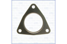 Těsnicí kroužek, kompresor AJUSA 00612400