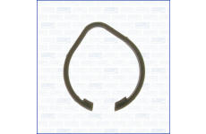 Tesnenie veka rozvodov AJUSA 00614300