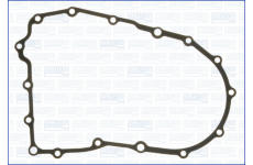 Tesnenie veka rozvodov AJUSA 00614900