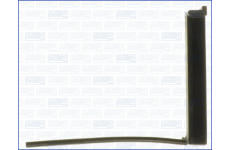 Tesnenie veka rozvodov AJUSA 00616100