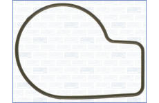 Tesnenie vodného čerpadla AJUSA 00616300