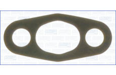 Tesnenie AJUSA 00616400