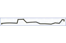 Tesnenie veka rozvodov AJUSA 00616700