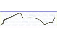 Tesnenie veka rozvodov AJUSA 00616800