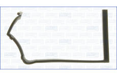 Tesnenie veka rozvodov AJUSA 00616900