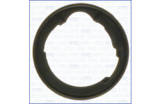 Těsnění, termostat AJUSA 00617400