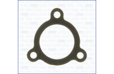 Těsnění, termostat AJUSA 00617600
