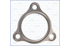 Těsnění, přívod turbíny AJUSA 00617900