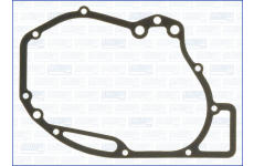 Tesnenie veka rozvodov AJUSA 00619000