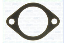 Tesnenie termostatu AJUSA 00619200