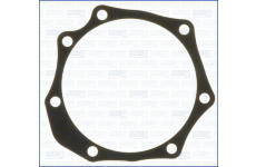 Tesnenie veka rozvodov AJUSA 00620400