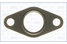 Tesniaci krúżok turbodúchadla AJUSA 00620600