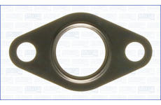 Tesniaci krúżok turbodúchadla AJUSA 00620800