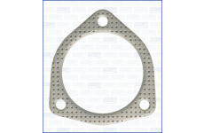 Těsnění, výfuková trubka AJUSA 00621300