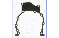 Těsnění, rozvodové ústrojí AJUSA 00623100