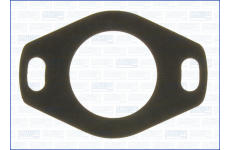 Těsnění, vstřikovací čerpadlo AJUSA 00623400