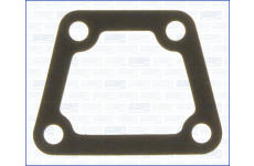 Tesnenie olejového filtra AJUSA 00623900