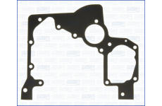 Těsnění, rozvodové ústrojí AJUSA 00625500